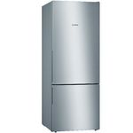 Bosch KGV58VLEAS ugradni frižider sa zamrzivačem