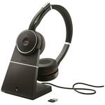Jabra Evolve 75 SE