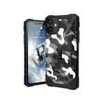 Maska UAG Pathfinder Camo za iPhone 12 mini