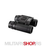 Dvogled Norconia 8x21 Classic