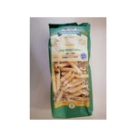 Camerino Testenina Penne Durum 500gr