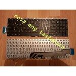 tastatura dell 15 5765 5767 6765 7566 7567 7570 nova