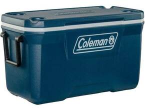 Coleman Rashladna kutija 70QT Cooler box