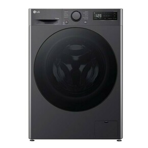 LG Mašina za pranje i sušenje veša F4DR510S2M 1400 obr/min 10 kg 6 kg