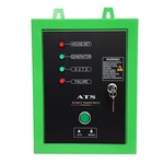 Gardenmaster DG8000-3 agregat