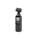 DJI Osmo Pocket 2 Creator Combo akciona kamera