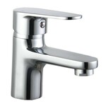 NEXSAS SLAVINA FANCY STH LAVABO