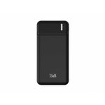 TNB PowerBank baterija/punjač 20000 mAh 019