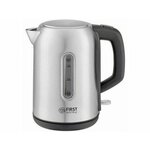 First FA5409-5 kuvalo 1,7 l