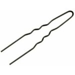 Comair Ukosnice 65x1.2mm krive 50/1