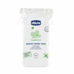 Chicco BM tupferi vate 60kom