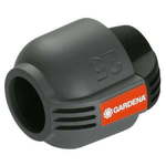 Gardena sp SPOJNICA-ZAVRSNI DEO 25mm SPRINKLER