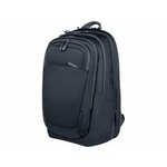 HP Travel Plus, ranac za laptop od 17 inča, tamno plavi (A2CE0AA)