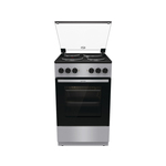 Gorenje rerna GE5A21SH