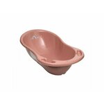 Tega Baby Kadica Meteo 86cm