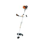 Villager BC 33 ESB motorni trimer