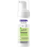 Multiactiv CLEAN Osvežavajuća pena za čišćenje lica 150ml