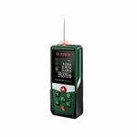 Bosch Merač rastojanja UniversalDistance 30C 0603672101