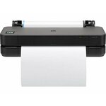 HP Designjet T230 inkjet štampač, 5HB07A