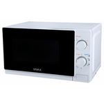 Vivax MWO-2077 mikrotalasna, 20 l, 700W, grill