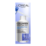 L'Oréal Paris Age Specialist Serum za korekciju znakova starenja kože 30ml