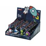 Emos Led privezak sa zvukom box Cosmos 24kom P4712