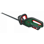 Bosch AdvancedHedgeCut 36V-65-28 Solo, električni trimer