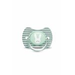 Suavinex Varalica Fiz. S 6/18M Premium Zelena