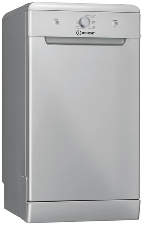 Indesit DSFE 1B10 mašina za pranje sudova