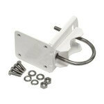 Mikrotik Simple metallic mount for LHG series products