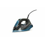 Black & Decker BXIR2801E pegla na paru/pegla za vertikalno peglanje, 2800 W