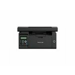 MFP Laser Pantum M6500nw štampač/skener/kopir/22ppm/1200dpi/128MB/LAN/WiFi toner PA-210