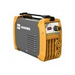 Hugong aparat za zavarivanje Extreme 160 III Hobby inverter
