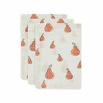 Jollein Bebi maramice 3/1 15x20cm 536-848-66031