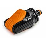 Univerzalni priključak za slavinu ECO-4129