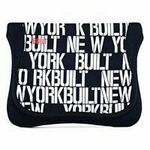 Built NY A-LEPAD-BBD torba