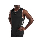 Hummel Dres Core XK Basket jersey