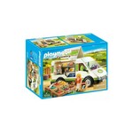Playmobil 70134