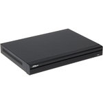Dahua NVR4208-4KS2
