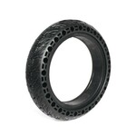 Guma za elektricni trotinet Xiaomi M365 N16 2