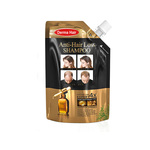 Medisana Šampon protiv gubitka kose 300ml Derma hair