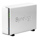 Synology DiskStation DS115J