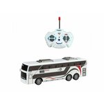PERTINI Autobus 1:32
