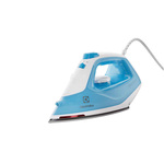 Electrolux E5SI2-4CB pegla na paru, 2300 W