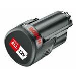 Bosch Baterija PBA 12V 2.0Ah O-B 1600A02N79