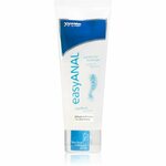Joy Division Analni lubrikant EasyANAL 80ml