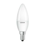 Osram led sijalica štap 60W 4000k E14 mutna