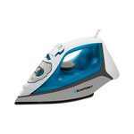 Blaupunkt HSI511 pegla na paru/suvo peglanje