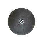 Gorenje 432462