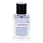 Yves Saint Laurent Y men edt sp 60ml